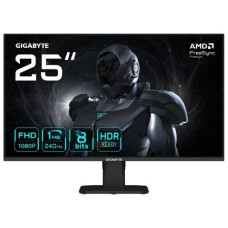 Монітор GIGABYTE GS25F2A EK