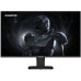 Монітор GIGABYTE GS25F2A EK
