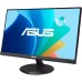 Монітор ASUS VP227HF (90LM0880-B01O71)