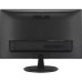 Монітор ASUS VP227HF (90LM0880-B01O71)
