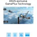 Монітор ASUS VP227HF (90LM0880-B01O71)