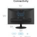 Монітор ASUS VP227HF (90LM0880-B01O71)