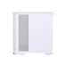 Корпус для ПК JONSBO D400 White