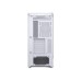 Корпус для ПК JONSBO D400 White
