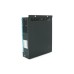 Сонячний інвертор Must PV18-3024ECO, 3000W, 24V (PV18-3024ECO)