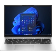 Ноутбук HP EliteBook 860 G10 (818J8EA)