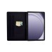 Чохол до планшета BeCover Smart Case Samsung Tab A9 SM-X115 8.7" Vending Machine (711274)