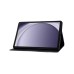 Чохол до планшета BeCover Smart Case Samsung Tab A9 SM-X115 8.7" Vending Machine (711274)