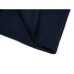 Кофта дитяча Cloise водолазка в рубчик (CLO105005-1-140-blue)