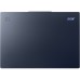 Ноутбук Acer Swift 14 AI SF14-51 (NX.J2HEU.005)