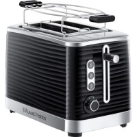 Тостер Russell Hobbs 24371-56
