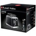 Тостер Russell Hobbs 24371-56
