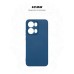 Чохол до мобільного телефона Armorstandart ICON OPPO Reno13 Pro 5G Camera cover Blue (ARM81894)