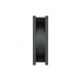 Кулер до корпусу Arctic P8 black (ACFAN00147A)