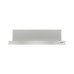 Витяжка кухонна Gorenje TH62E4X