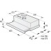 Витяжка кухонна Gorenje TH62E4X