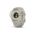 Смарт-годинник Garmin vivomove Trend, WW, French Gray, Silicone, GPS (010-02665-02)