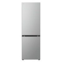 Холодильник LG GW-B459FNLW