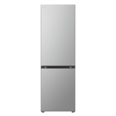 Холодильник LG GW-B459FNLW