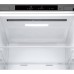Холодильник LG GW-B459FNLW