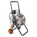 Візок для шлангу Neo Tools 60м 1/2" 20м 3/4" (15-792)