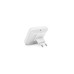 Дверний дзвінок YOSO Extra chime for Video Doorbel Wi-Fi (DoorVision-WIFI-00-2)