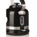 Електрочайник Ariete 2854 Black