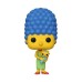 Фігурка Funko Pop серії Сімпсони S11 - Мардж (86407)
