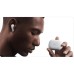 Навушники Xiaomi Buds 5 Pro Bluetooth (BHR9642GL) Ceramic White (1127918)