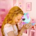 Інтерактивна іграшка My Fuzzy Friends Кошеня Скай (18604)