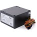 Блок живлення Vinga 400W (PSU-400-F3)