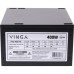 Блок живлення Vinga 400W (PSU-400-F3)