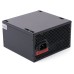 Блок живлення Vinga 400W (PSU-400-F3)