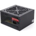 Блок живлення Vinga 400W (PSU-400-F3)