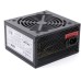 Блок живлення Vinga 400W (PSU-400-F3)