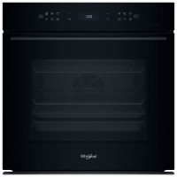 Духова шафа Whirlpool WOI7A8PT1SB