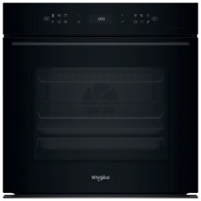 Духова шафа Whirlpool WOI7A8PT1SB