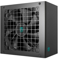 Блок живлення Deepcool 850W PN850D GamerStorm (R-PN850D-FC0B-JGEU-V2)