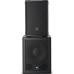 Домашній сабвуфер JBL IRX115S Black (JBL-IRX115S-EK)