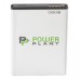 Акумуляторна батарея для телефону PowerPlant Samsung i9250 (Galaxy Nexus) усиленный (DV00DV6075)