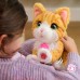 Інтерактивна іграшка Furreal Кішечка Белла (28141)