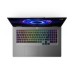 Ноутбук Lenovo LOQ 17IRX10 (83JH00EPRA)