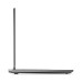 Ноутбук Lenovo LOQ 17IRX10 (83JH00EPRA)