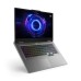 Ноутбук Lenovo LOQ 17IRX10 (83JH00EPRA)