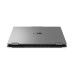 Ноутбук Lenovo LOQ 17IRX10 (83JH00EPRA)