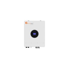 Сонячний інвертор FelicityESS IVEM8048-II (Gen-port) 8KVA 48V (IVEM8048-II 8KVA 48V)