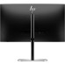 Монітор HP S5 Pro 527pq (9D9S0UT)