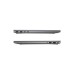 Ноутбук HP 200 G2a (DS9F2ET)
