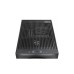 Корпус для ПК Chieftec CI-03B-OP