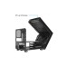 Корпус для ПК Chieftec CI-03B-OP